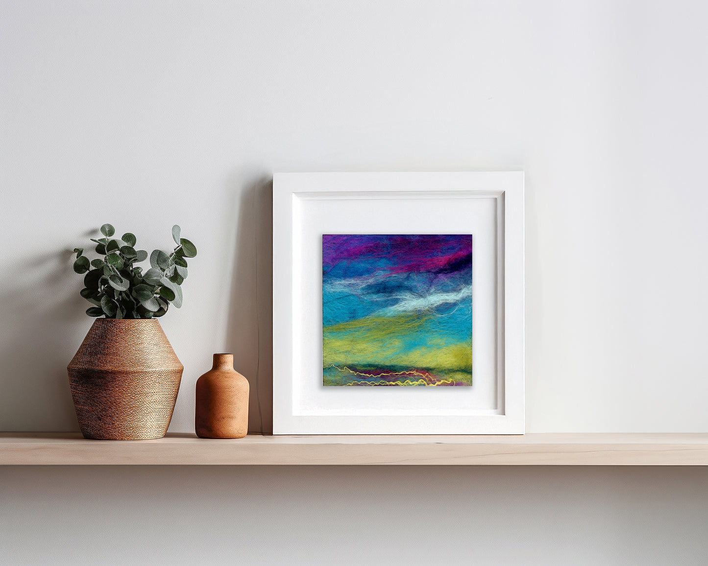 'Northern Lights 1'