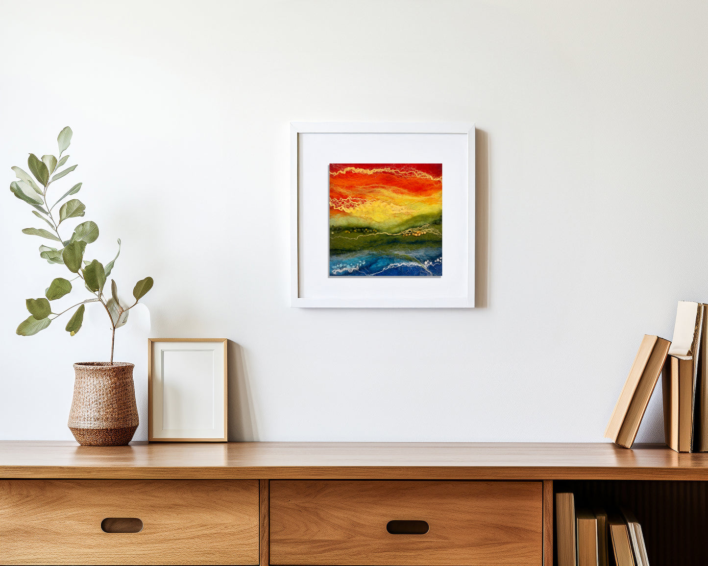 'Pride of Place'