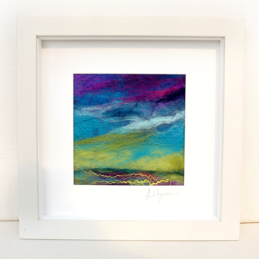 'Northern Lights 1'