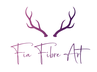 Fia Fibre Art